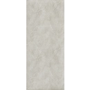 Modee Slab Mineralny SPC Nava Sand 523C 2800x1175 mm
