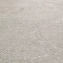 Modee Slab Mineralny SPC Nava Sand 523C 2800x1175 mm