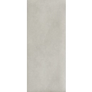 Modee Slab Mineralny SPC Massi White 503C 2800x1175 mm