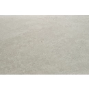 Modee Slab Mineralny SPC Massi Ivory 540C 2800x1175 mm
