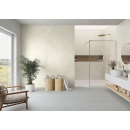 Modee Slab Mineralny SPC Massi Ivory 540C 2800x1175 mm