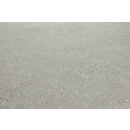 Modee Slab Mineralny SPC Massi Grey 525C  2800x1175 mm