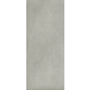 Modee Slab Mineralny SPC Massi Grey 525C  2800x1175 mm