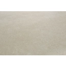 Modee Slab Mineralny SPC Massi Sand 546C 2800x1175 mm