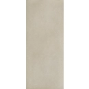 Modee Slab Mineralny SPC Massi Sand 546C 2800x1175 mm