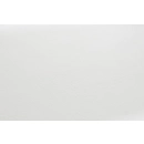 Modee Slab Mineralny SPC Mono White 512C 2800x1175 mm