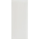 Modee Slab Mineralny SPC Mono White 512C 2800x1175 mm