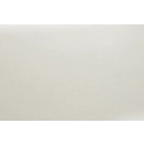 Modee Slab Mineralny SPC Mono Ivory 511C 2800x1175 mm