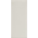 Modee Slab Mineralny SPC Mono Ivory 511C 2800x1175 mm