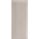 Modee Slab Mineralny SPC Mono Grey 541C 2800x1175 mm