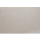 Modee Slab Mineralny SPC Mono Cashmire 542C 2800x1175 mm