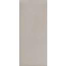 Modee Slab Mineralny SPC Mono Cashmire 542C 2800x1175 mm