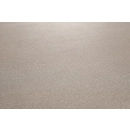 Modee Slab Mineralny SPC Tweed Ivory 528S 2800x1175 mm