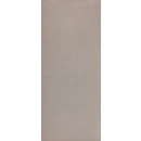 Modee Slab Mineralny SPC Tweed Ivory 528S 2800x1175 mm
