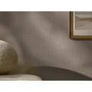 Modee Slab Mineralny SPC Tweed Ivory 528S 2800x1175 mm