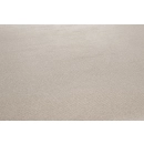 Modee Slab Mineralny SPC Tweed Sand 527S 2800x1175 mm
