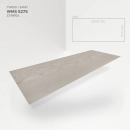 Modee Slab Mineralny SPC Tweed Sand 527S 2800x1175 mm