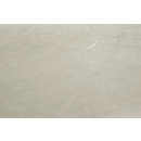 Modee Slab Mineralny SPC Monreale Ivory 502S 2800x1175 mm