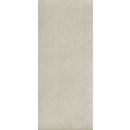 Modee Slab Mineralny SPC Monreale Ivory 502S 2800x1175 mm