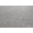 Modee Slab Mineralny SPC Monreale Grey 501S 2800x1175 mm