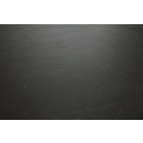 Modee Slab Mineralny SPC Monreale Black 518S 2800x1175 mm