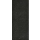 Modee Slab Mineralny SPC Monreale Black 518S 2800x1175 mm