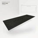 Modee Slab Mineralny SPC Monreale Black 518S 2800x1175 mm