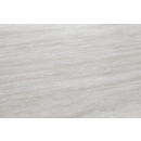 Modee Slab Mineralny SPC Palatina White 545S 2800x1175 mm
