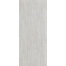 Modee Slab Mineralny SPC Palatina White 545S 2800x1175 mm