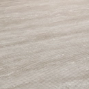 Modee Slab Mineralny SPC Palatina Sand 521S 2800x1175 mm