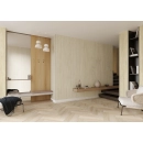 Modee Slab Mineralny SPC Palatina Sand 521S 2800x1175 mm