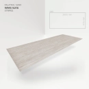 Modee Slab Mineralny SPC Palatina Sand 521S 2800x1175 mm