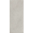 Modee Slab Mineralny SPC Massi White 503S 2800x1175 mm