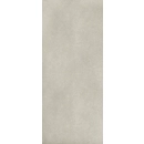 Modee Slab Mineralny SPC Massi Ivory 540S 2800x1175 mm