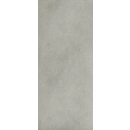 Modee Slab Mineralny SPC Massi Grey 525S 2800x1175 mm