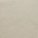Modee Slab Mineralny SPC Massi Sand 546S 2800x1175 mm
