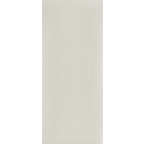 Modee Slab Mineralny SPC Mono Ivory 511S 2800x1175 mm