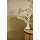 Modee Slab Mineralny SPC Mono Ivory 511S 2800x1175 mm