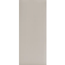 Modee Slab Mineralny SPC Mono Grey 541S 2800x1175 mm