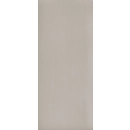 Modee Slab Mineralny SPC Mono Cashmire 542S 2800x1175 mm