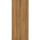 Modee Slab Mineralny SPC Asturia 210 2800x1175 mm