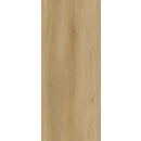 Modee Slab Mineralny SPC Burbon 208 2800x1175 mm