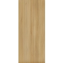 Modee Slab Mineralny SPC Fluted Beatrice 205 2800x1175 mm