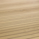 Modee Slab Mineralny SPC Fluted Beatrice 205 2800x1175 mm