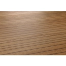 Modee Slab Mineralny SPC Fluted Asturia 210 2800x1175 mm