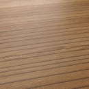 Modee Slab Mineralny SPC Fluted Asturia 210 2800x1175 mm