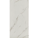Modee Płyta Mineralna SPC Pietra Santa White 538C 1200x600mm