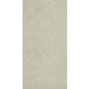 Modee Płyta Mineralna SPC Monreale Ivory 502C 1200x600mm