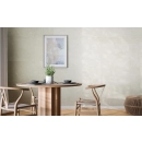 Modee Płyta Mineralna SPC Monreale Ivory 502C 1200x600mm