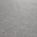 Modee Płyta Mineralna SPC Monreale Grey 501C 1200x600mm